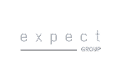 93063fcb4b97964f81e77c471015e15a_l_03-1.png